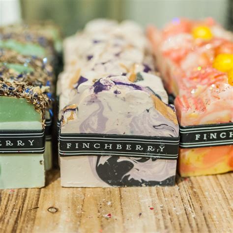 Finchberry soap near me - It does not store any personal data. Find Us Near You. You can find us in natural and grocery stores nationwide. Search here to find us in stores near you.